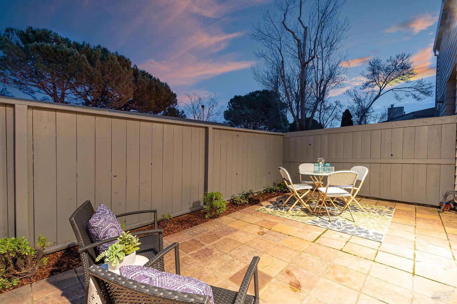 154 Sandpiper Circle