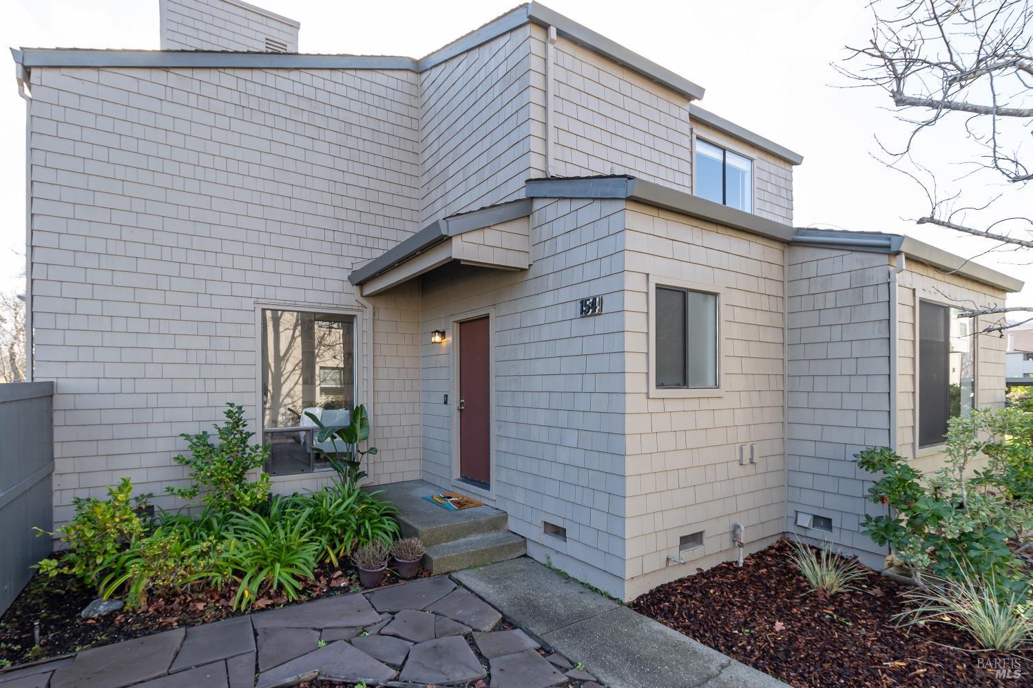 154 Sandpiper Circle