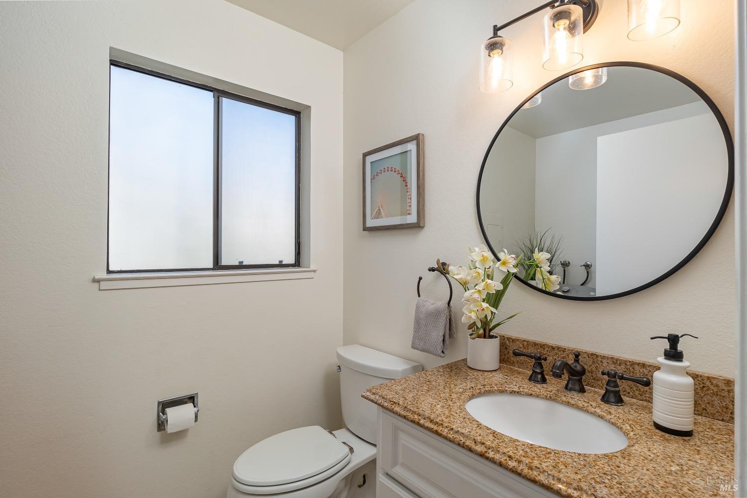 154 Sandpiper Circle