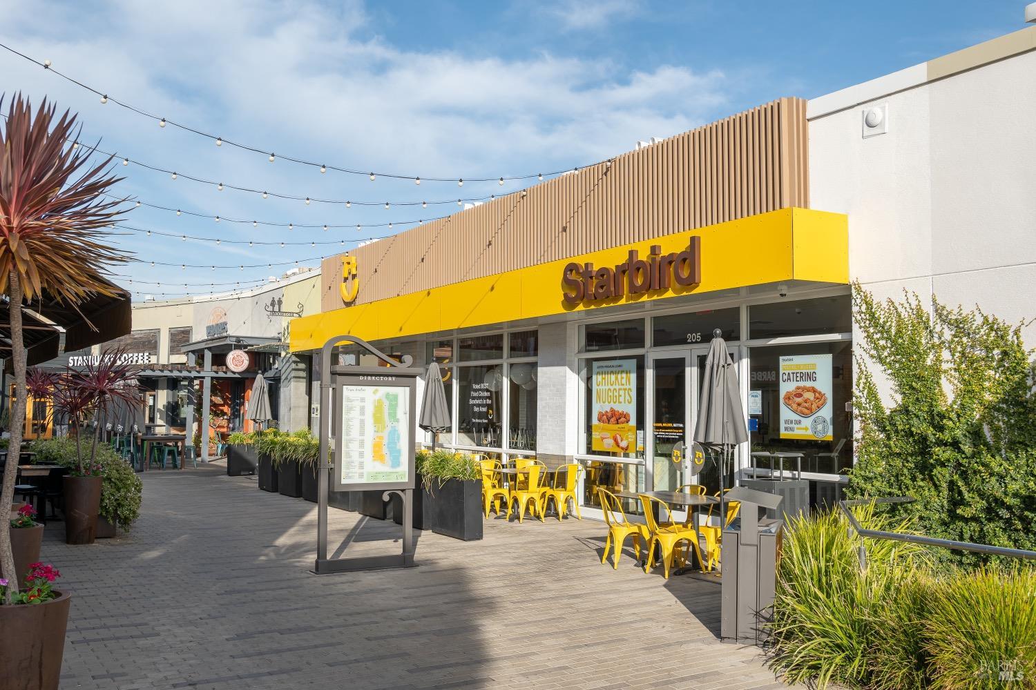 154 Sandpiper Circle