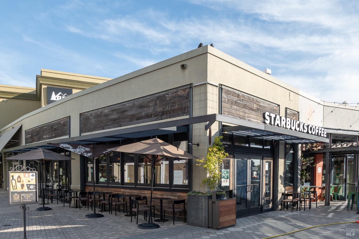 154 Sandpiper Circle