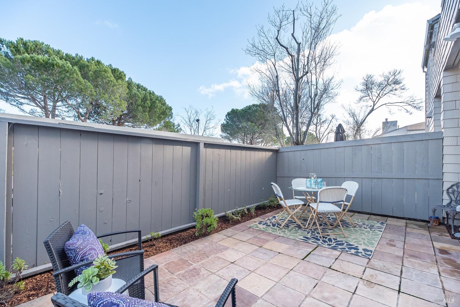 154 Sandpiper Circle