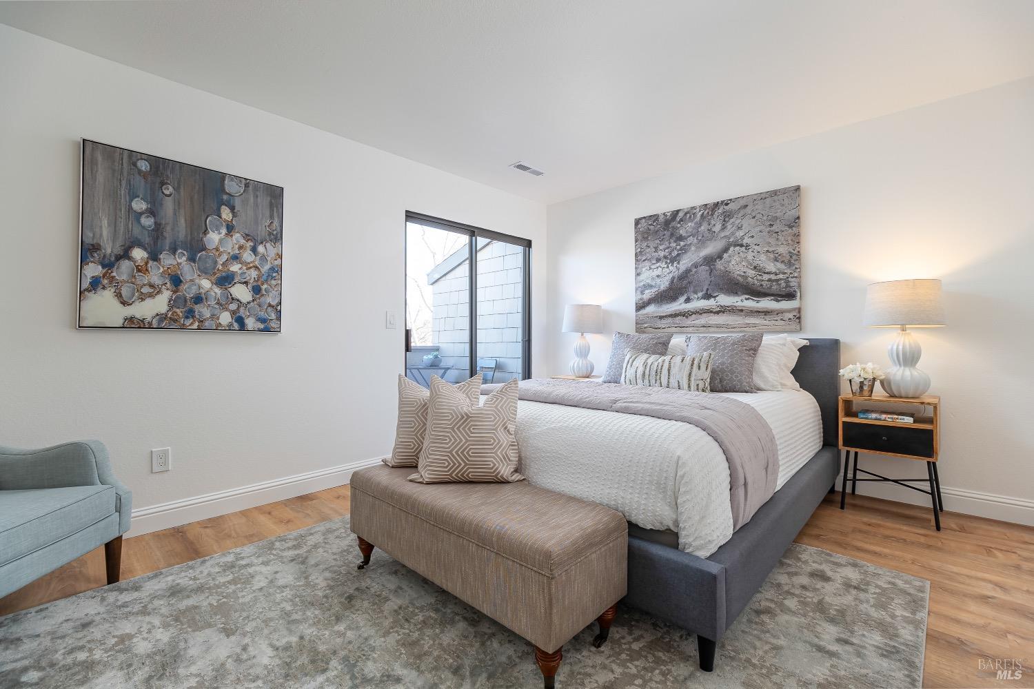 154 Sandpiper Circle