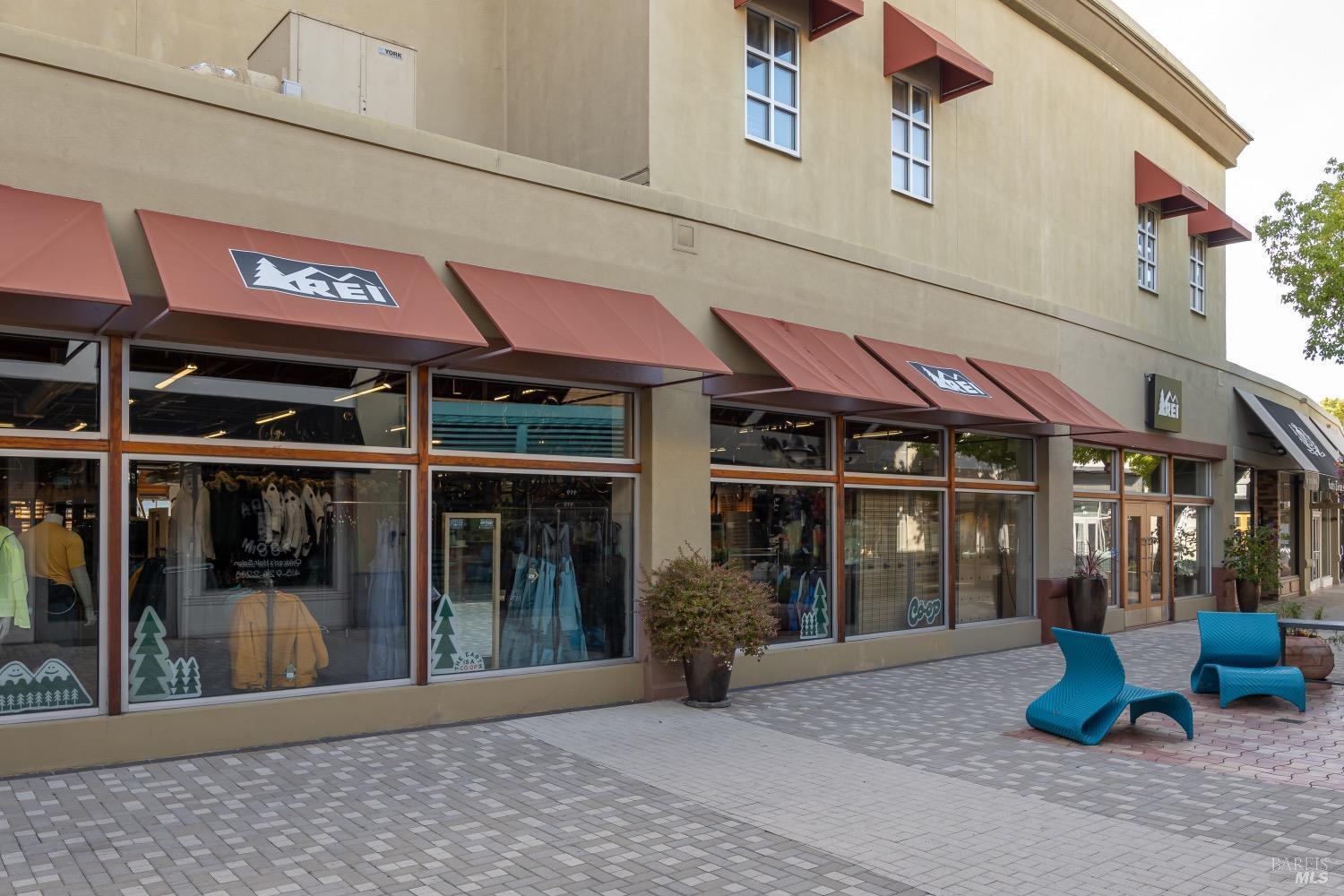 154 Sandpiper Circle