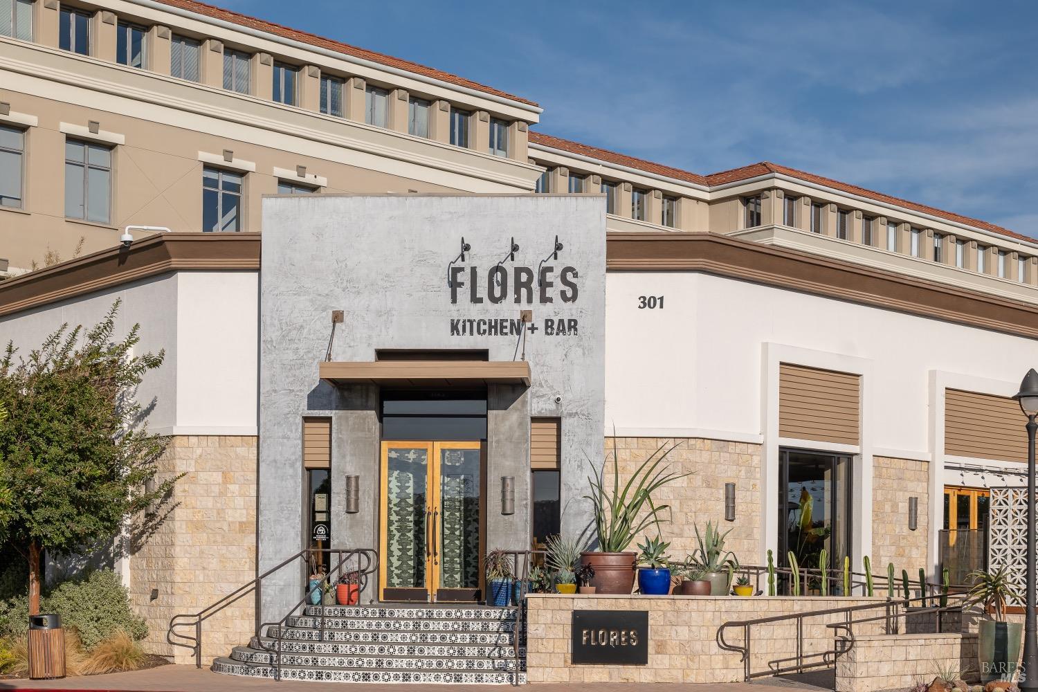 154 Sandpiper Circle