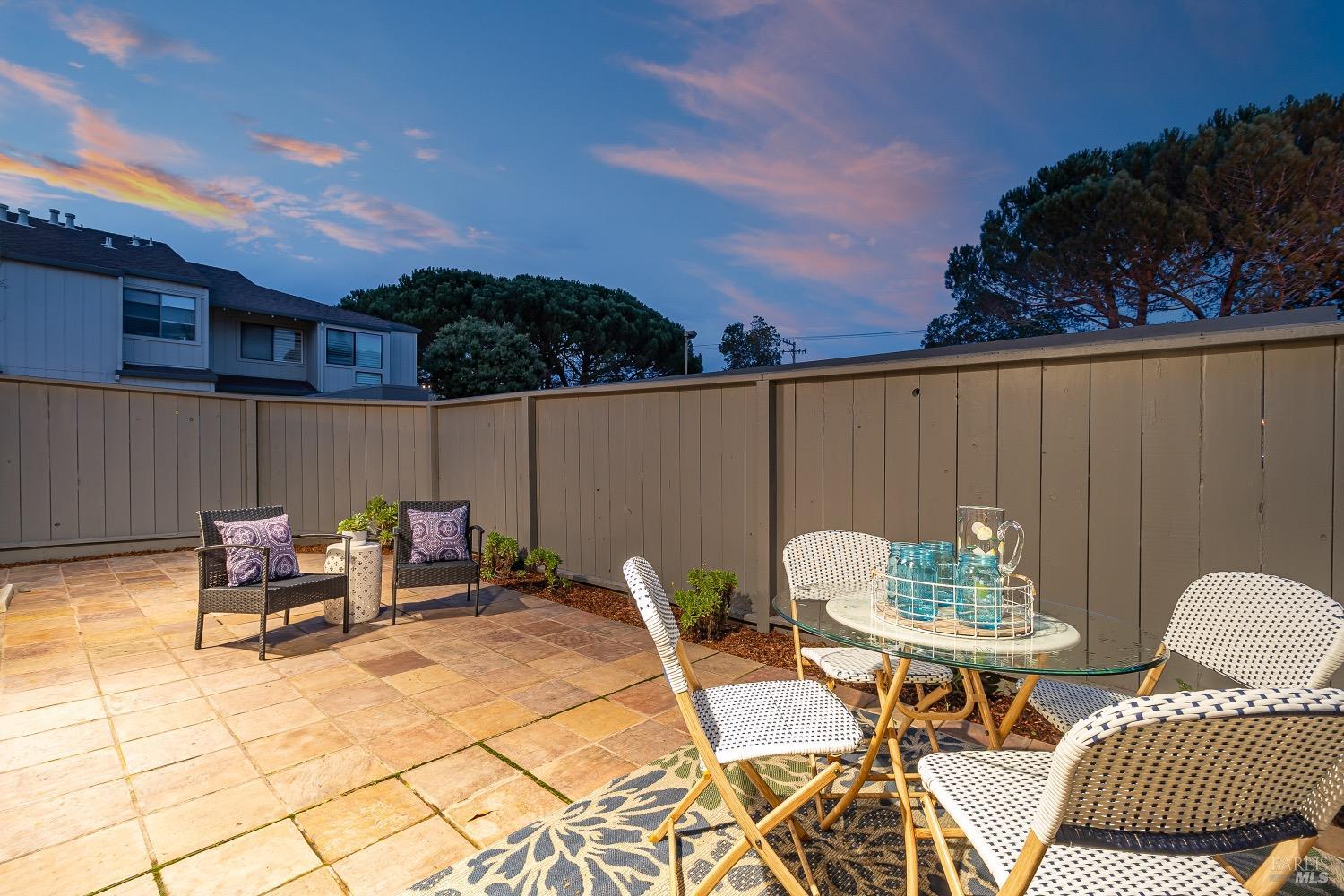 154 Sandpiper Circle