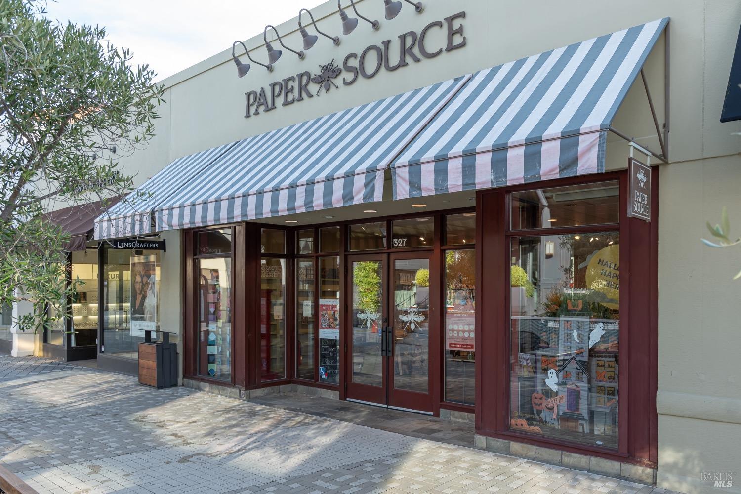 154 Sandpiper Circle