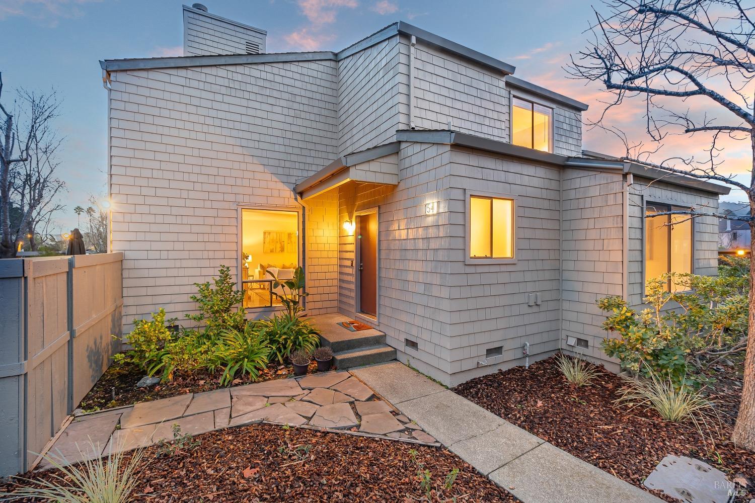 154 Sandpiper Circle