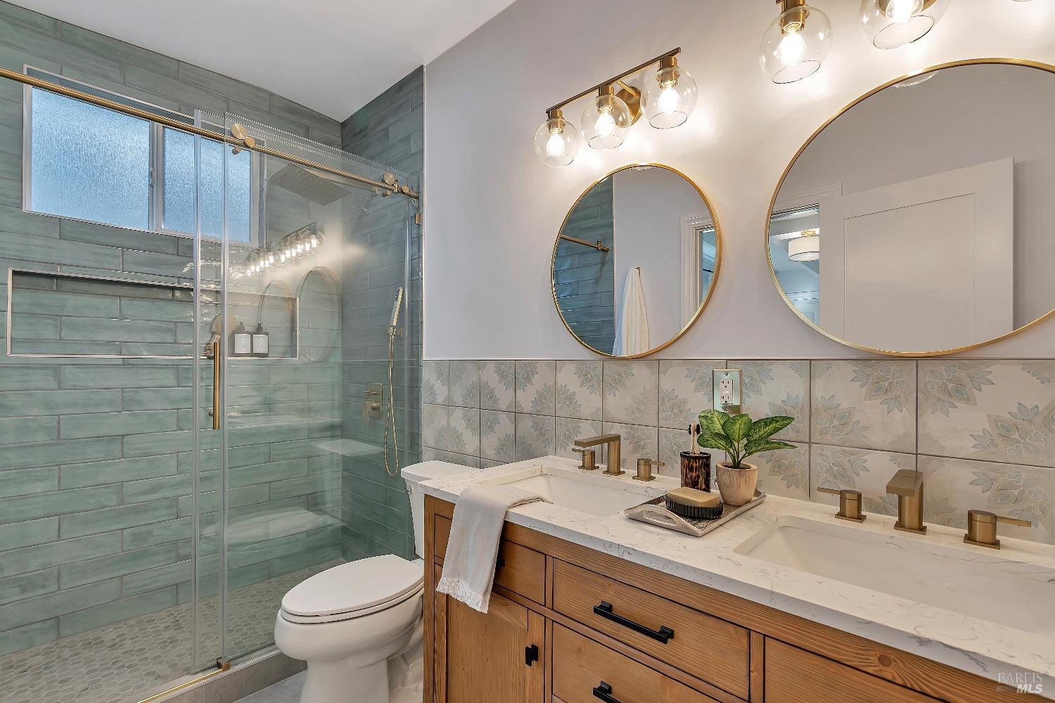 1271 Leafwood Heights