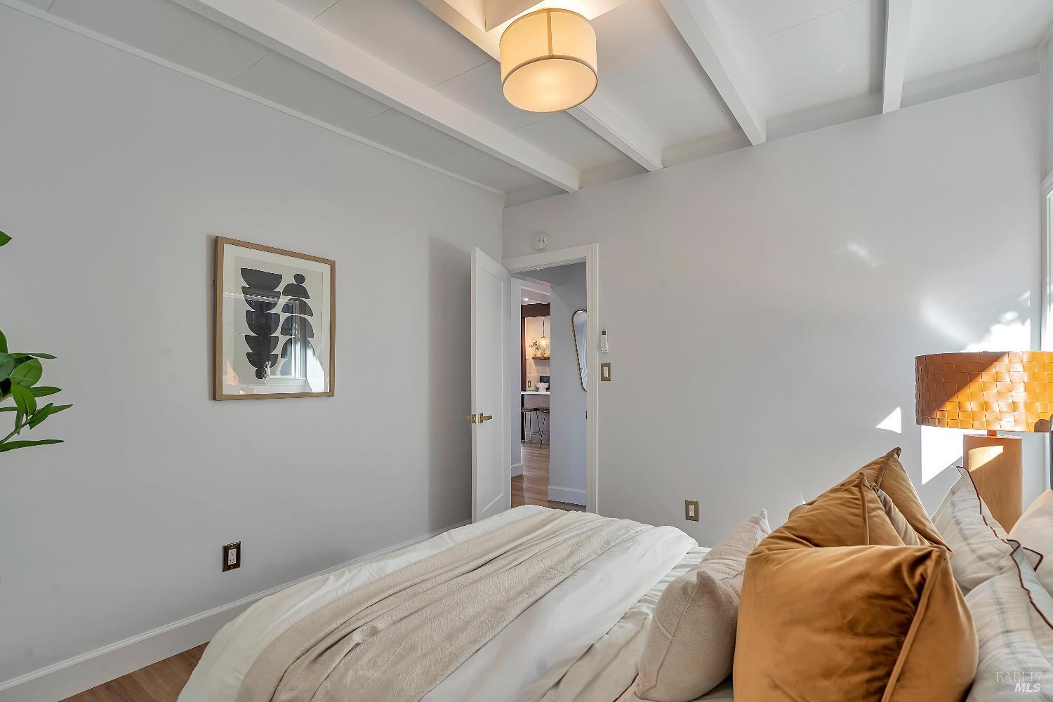 1271 Leafwood Heights