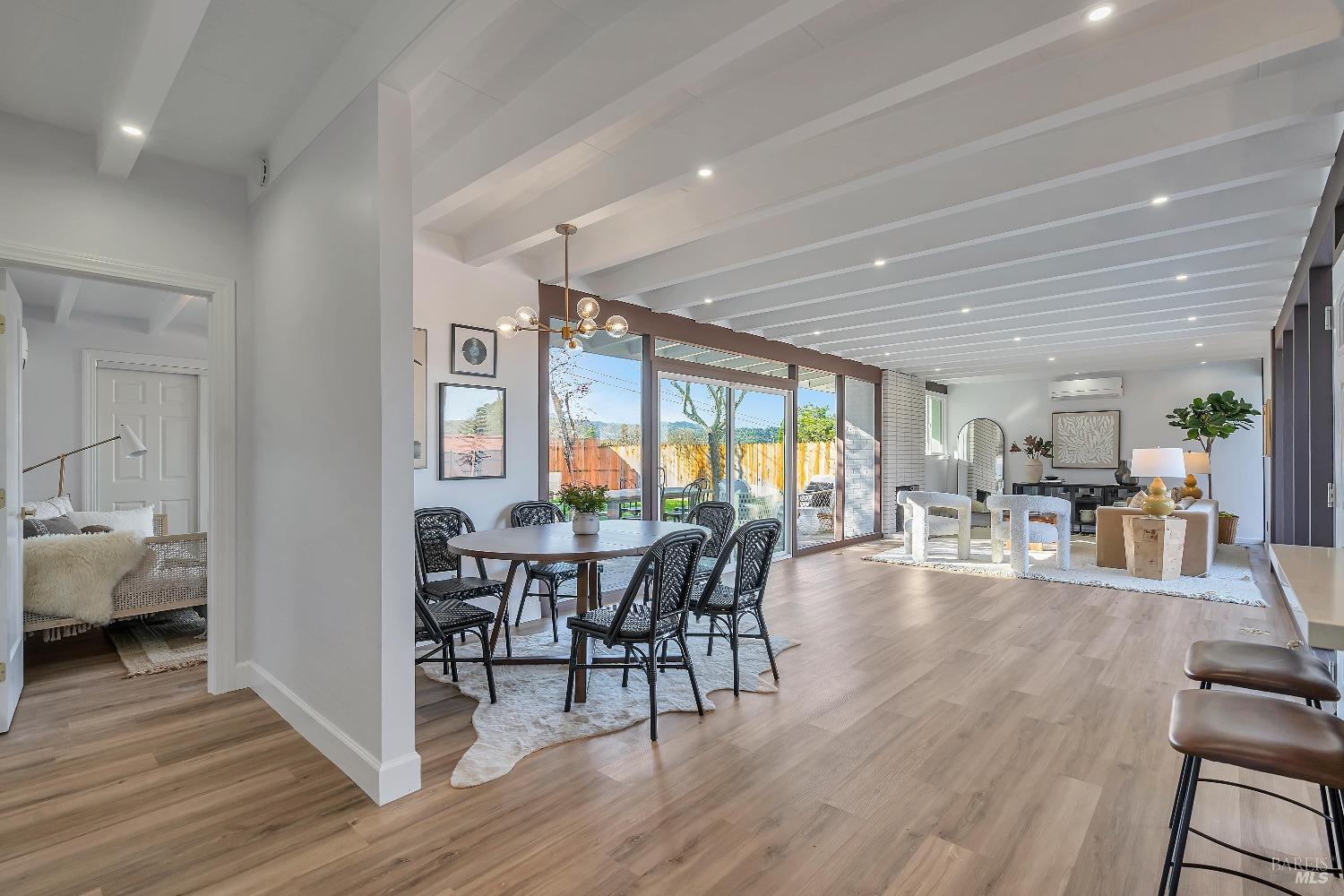 1271 Leafwood Heights