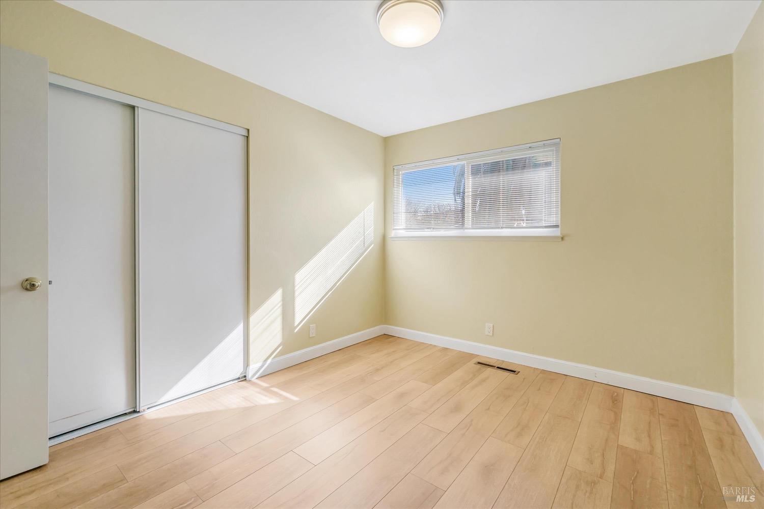 3435 Klamath Woods Place