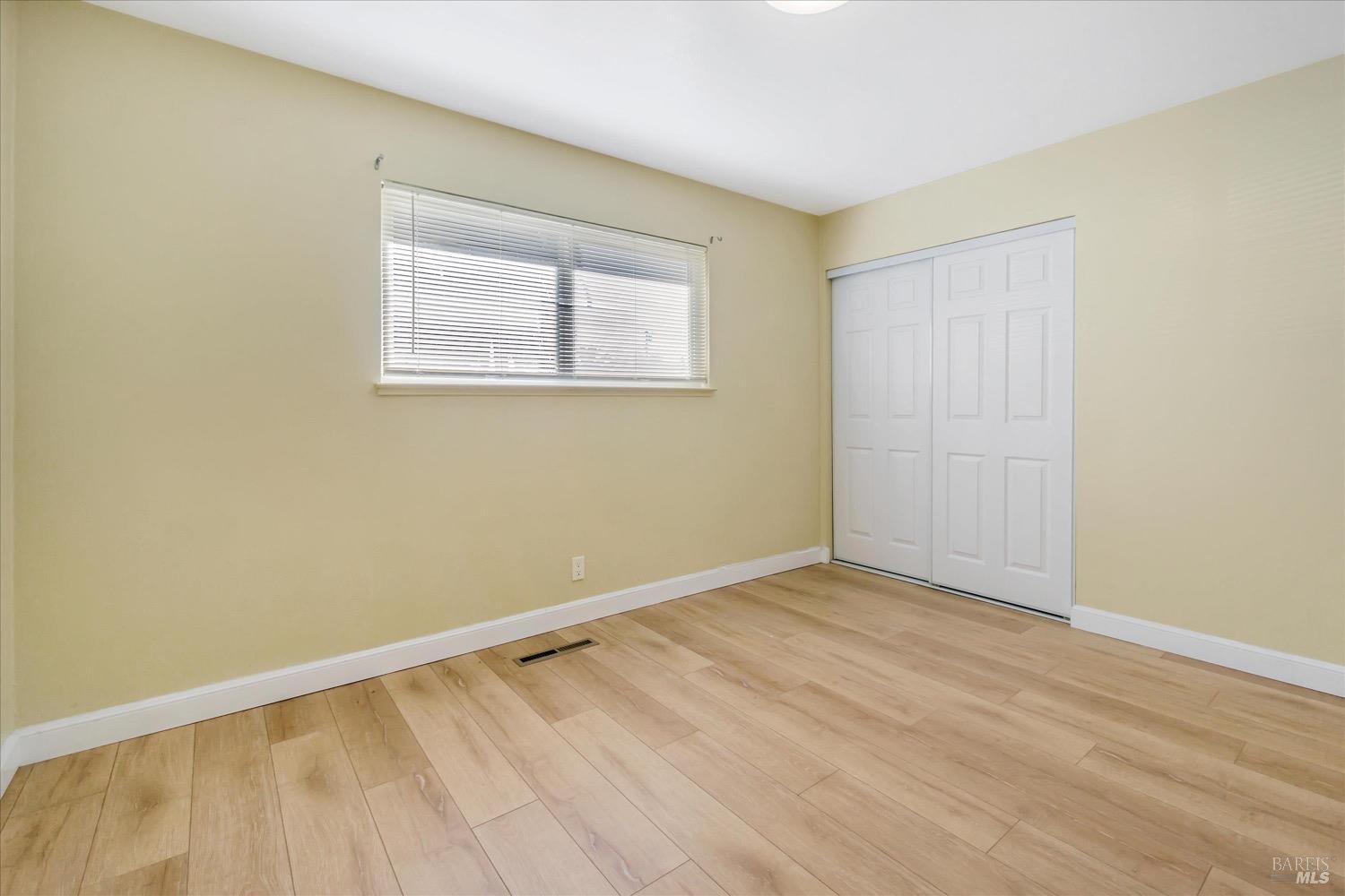 3435 Klamath Woods Place