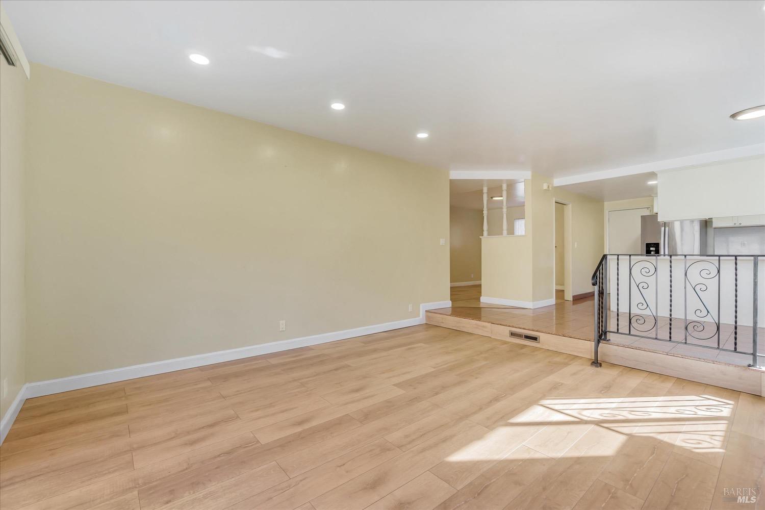 3435 Klamath Woods Place