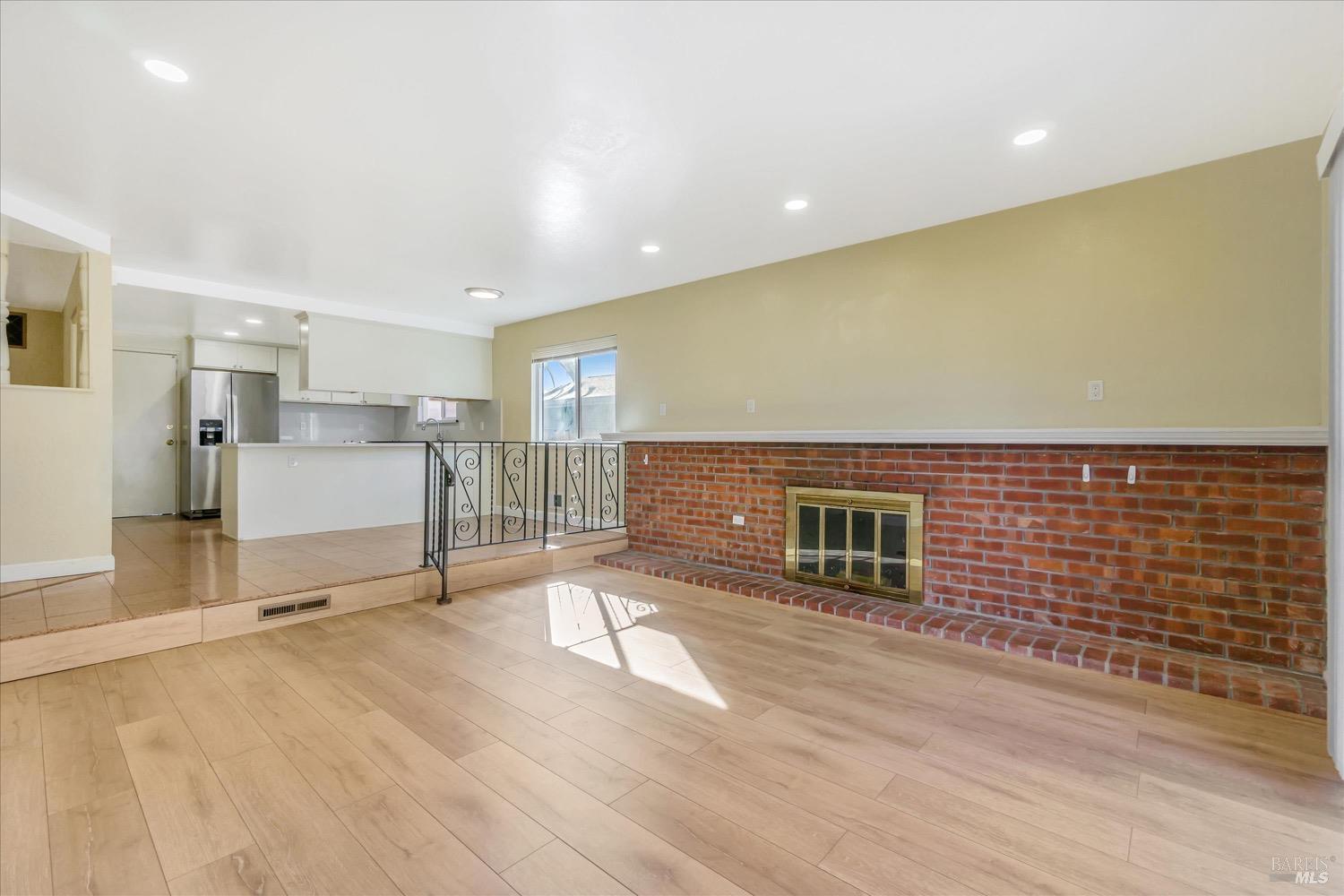 3435 Klamath Woods Place