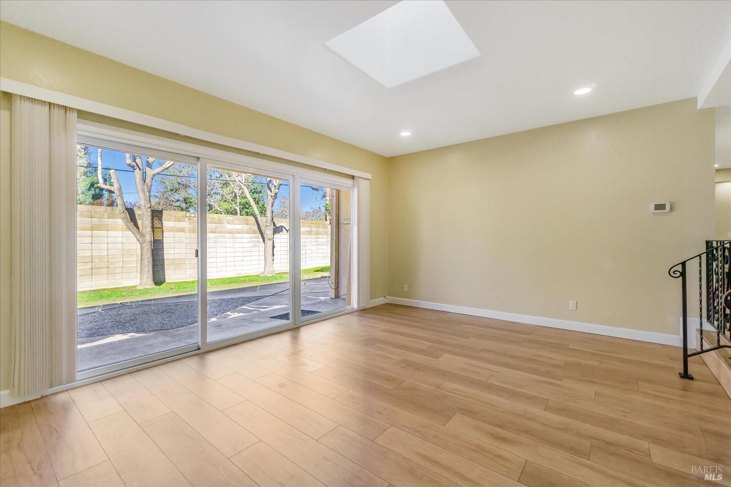 3435 Klamath Woods Place