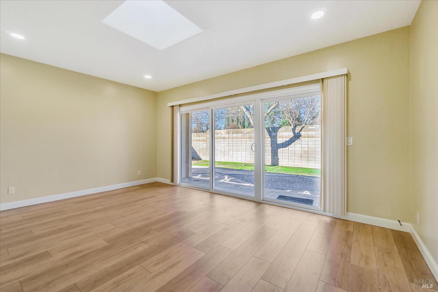 3435 Klamath Woods Place