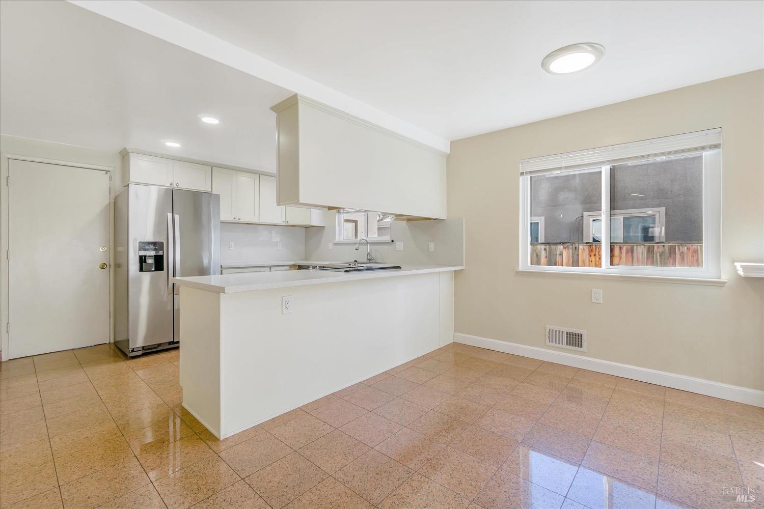 3435 Klamath Woods Place