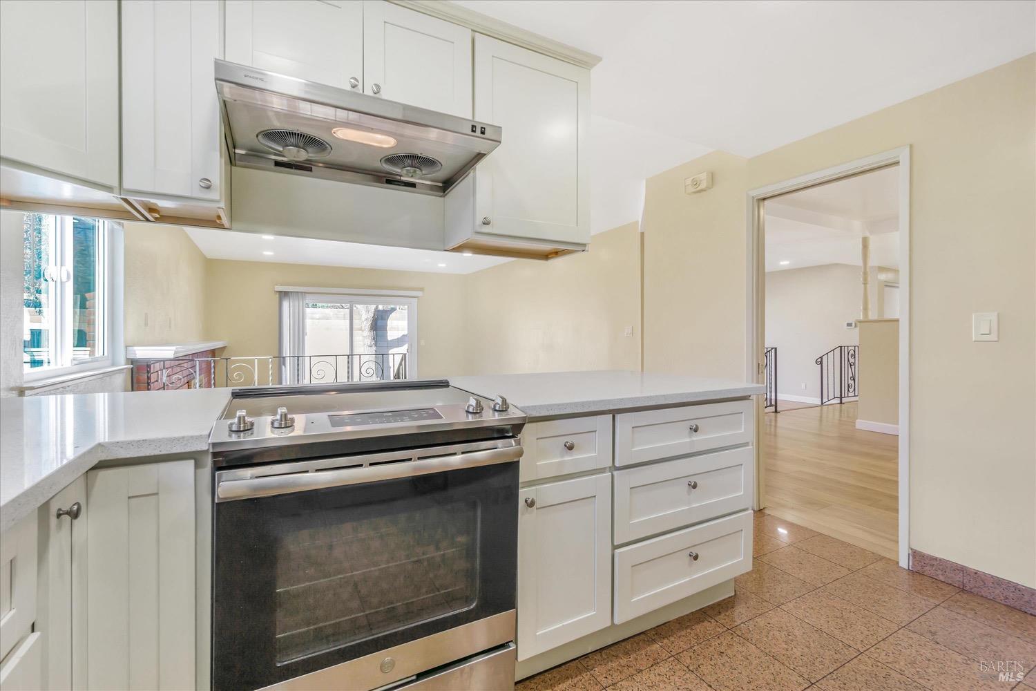 3435 Klamath Woods Place