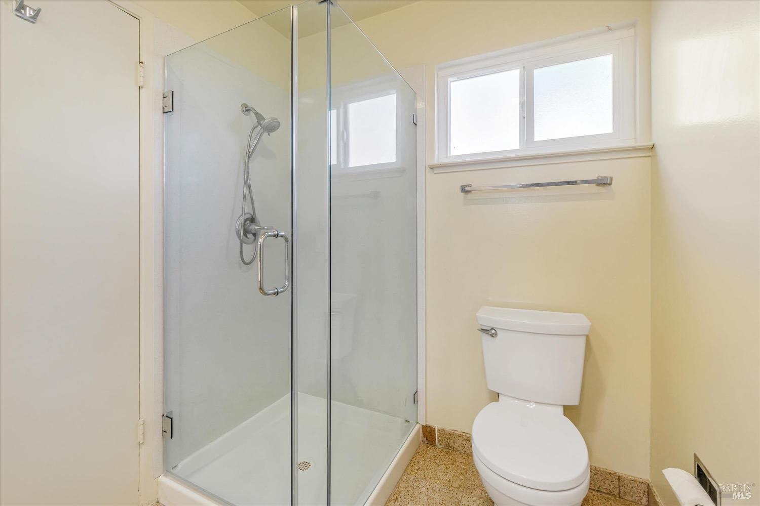 3435 Klamath Woods Place