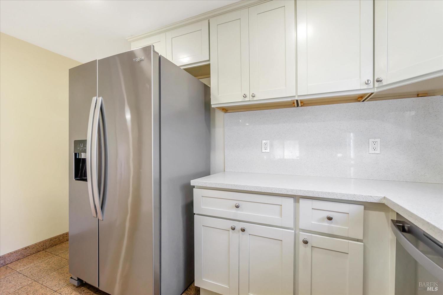 3435 Klamath Woods Place