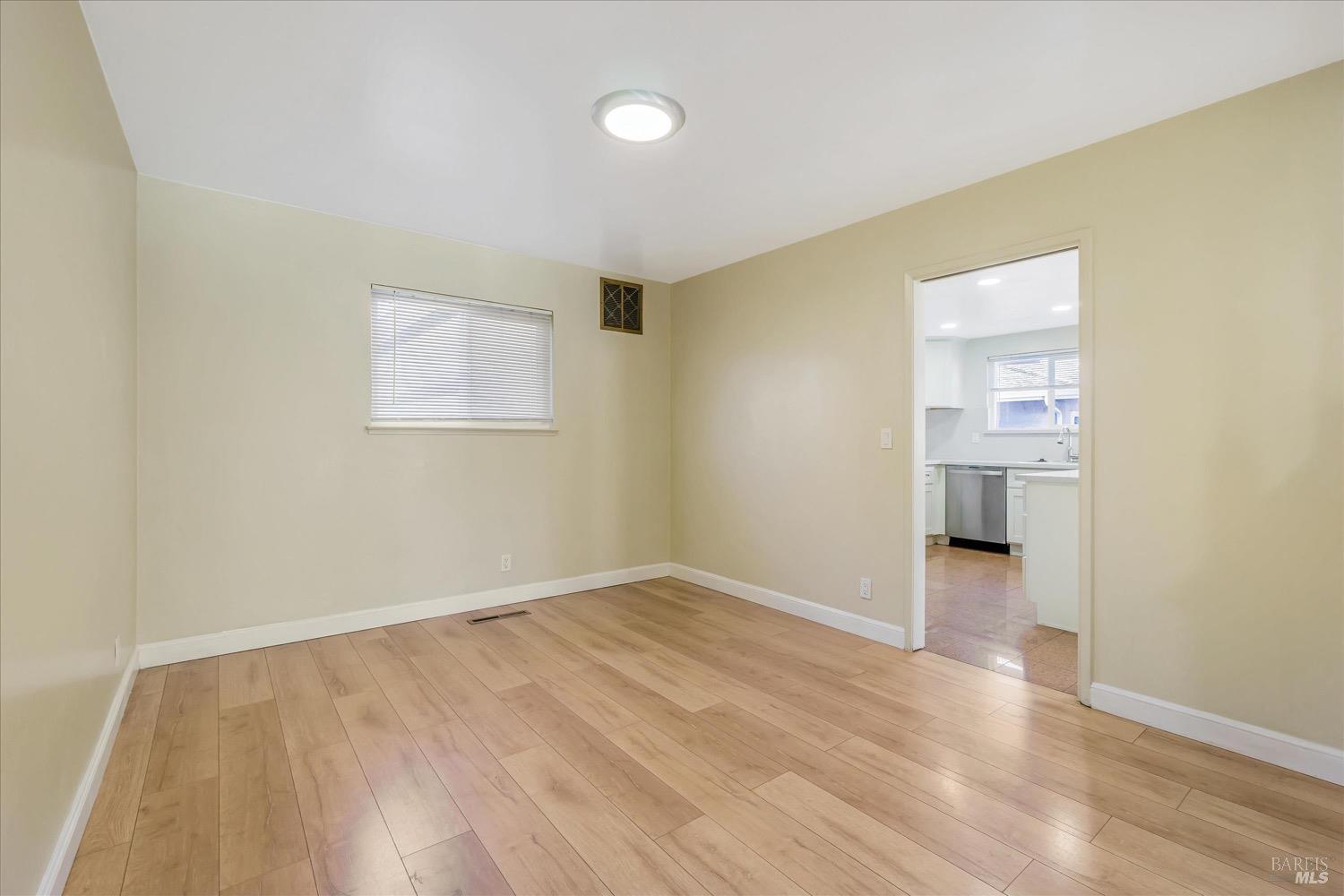 3435 Klamath Woods Place