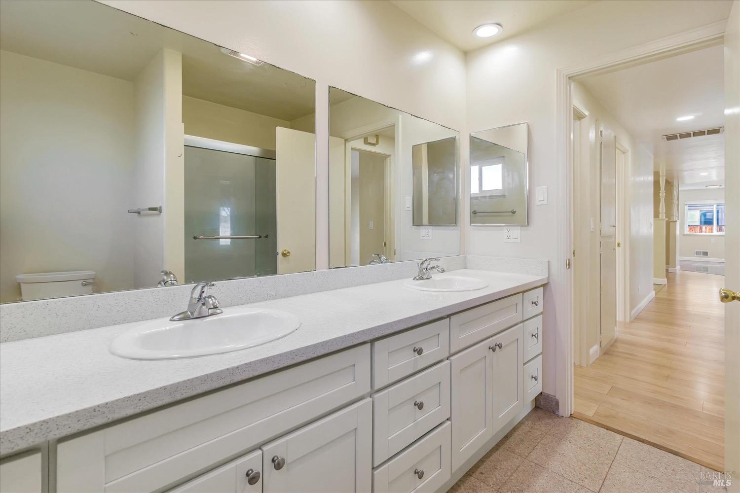 3435 Klamath Woods Place