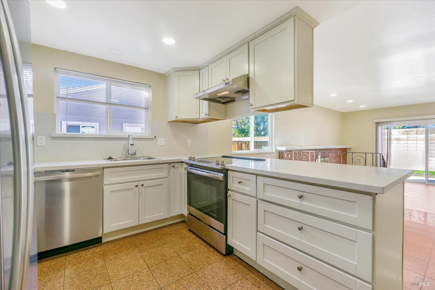 3435 Klamath Woods Place