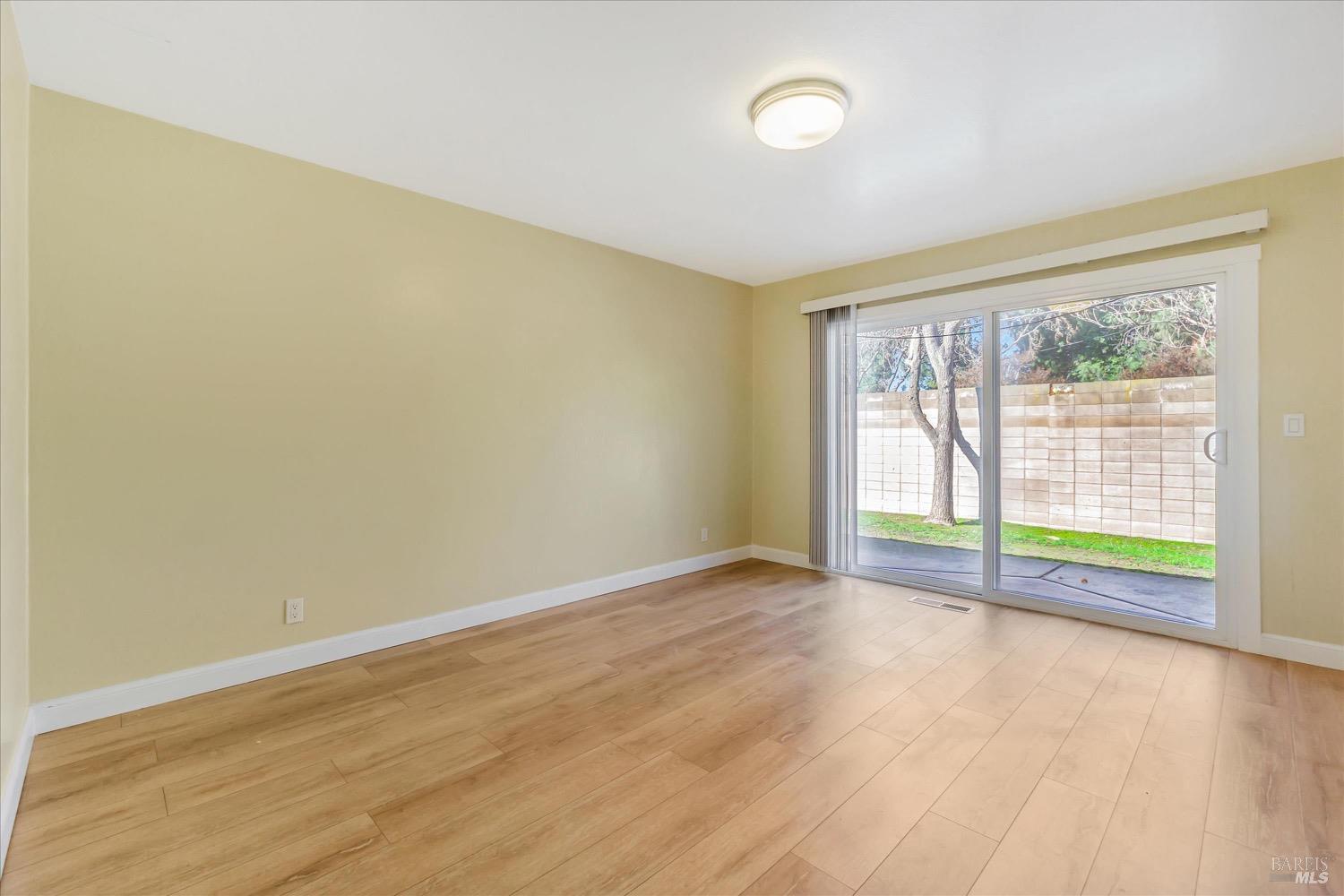 3435 Klamath Woods Place