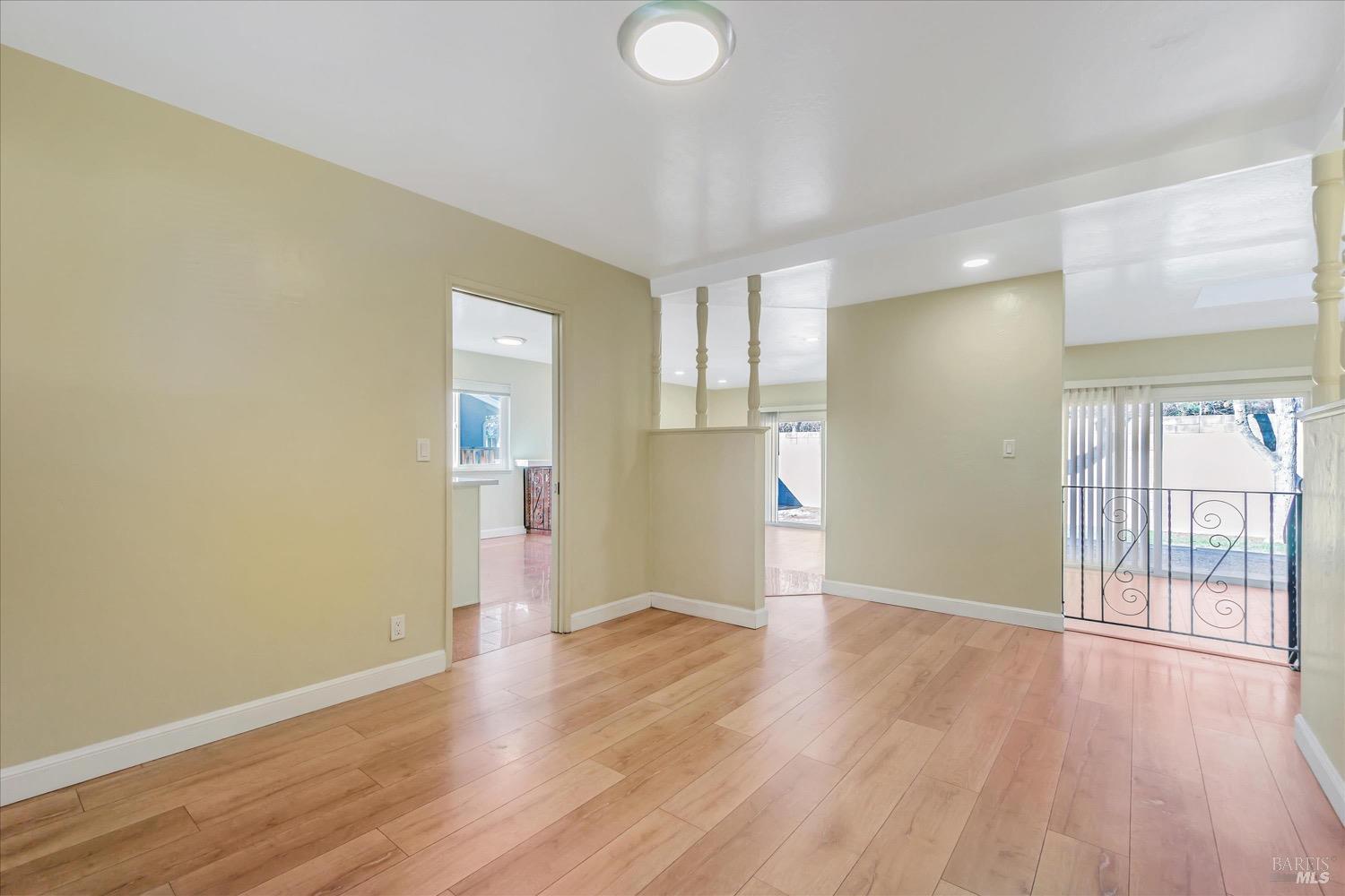 3435 Klamath Woods Place