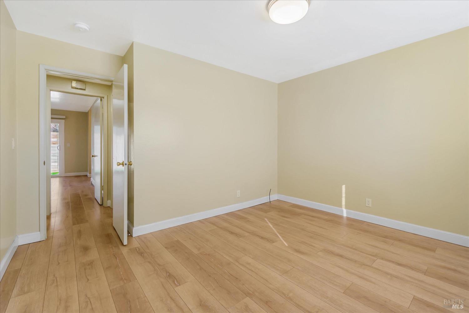 3435 Klamath Woods Place