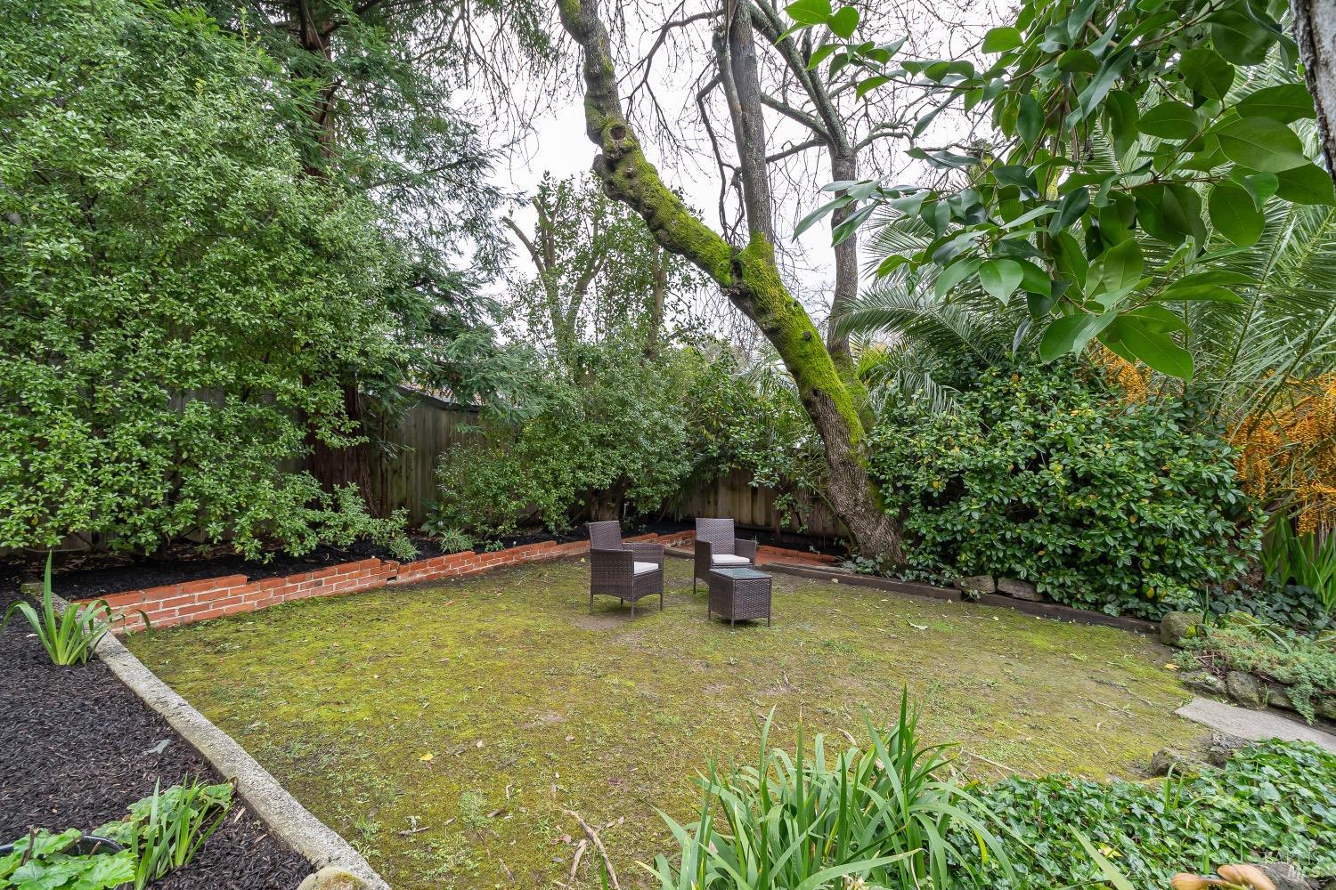 54 Mountain View Avenue