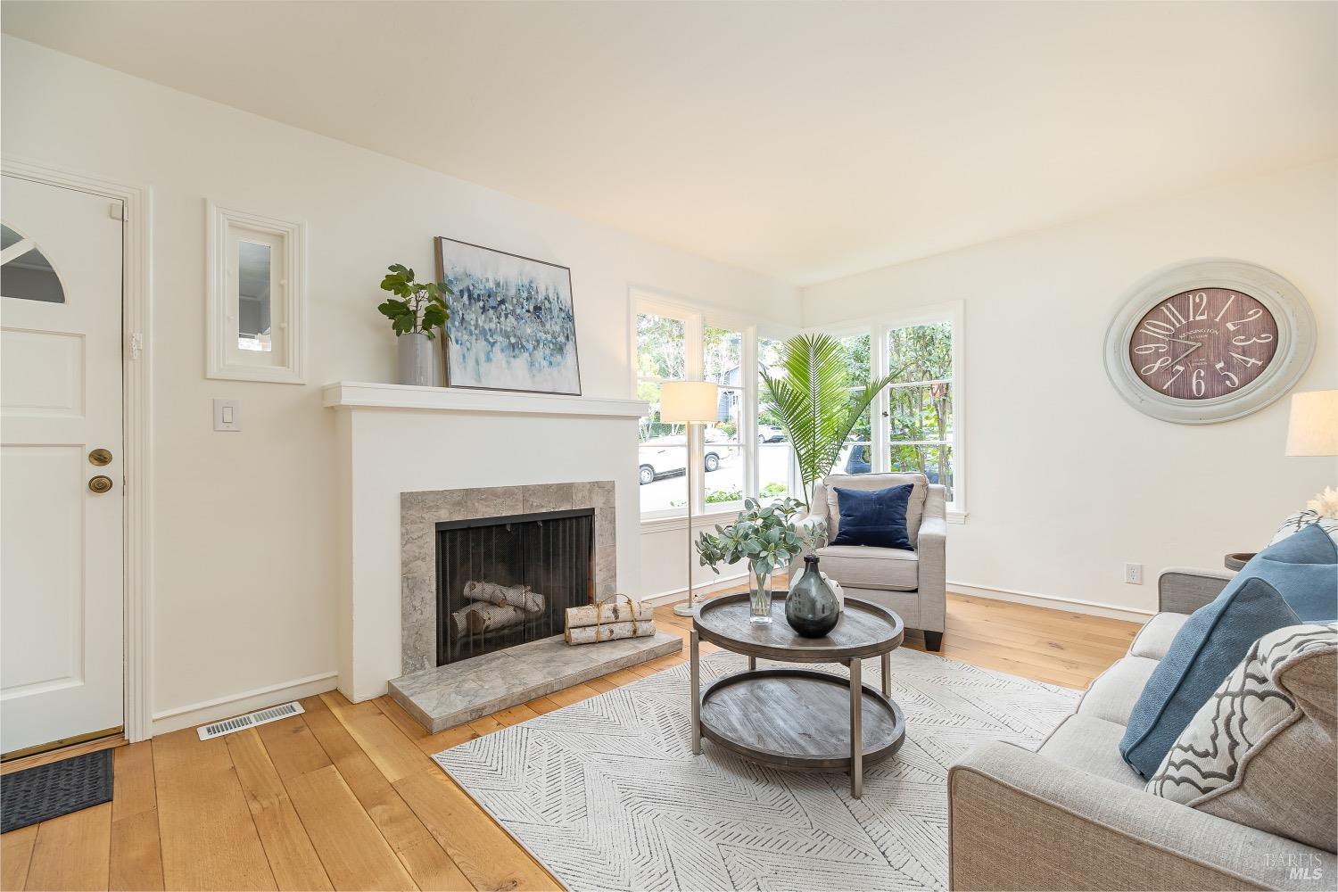 54 Mountain View Avenue