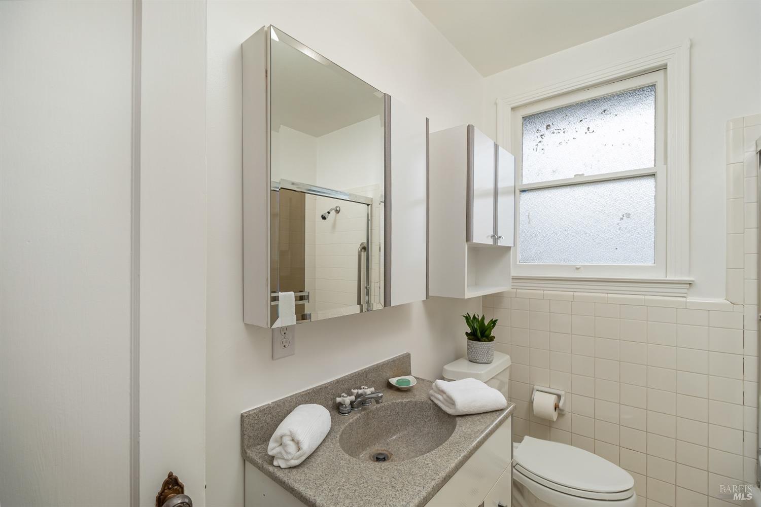 54 Mountain View Avenue