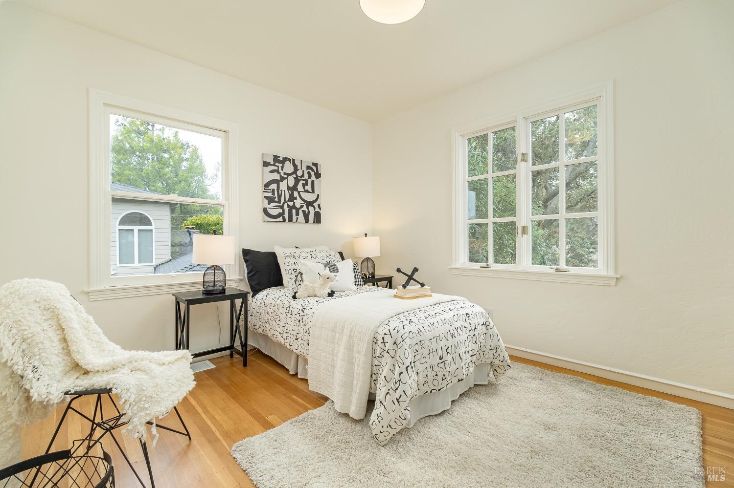 54 Mountain View Avenue