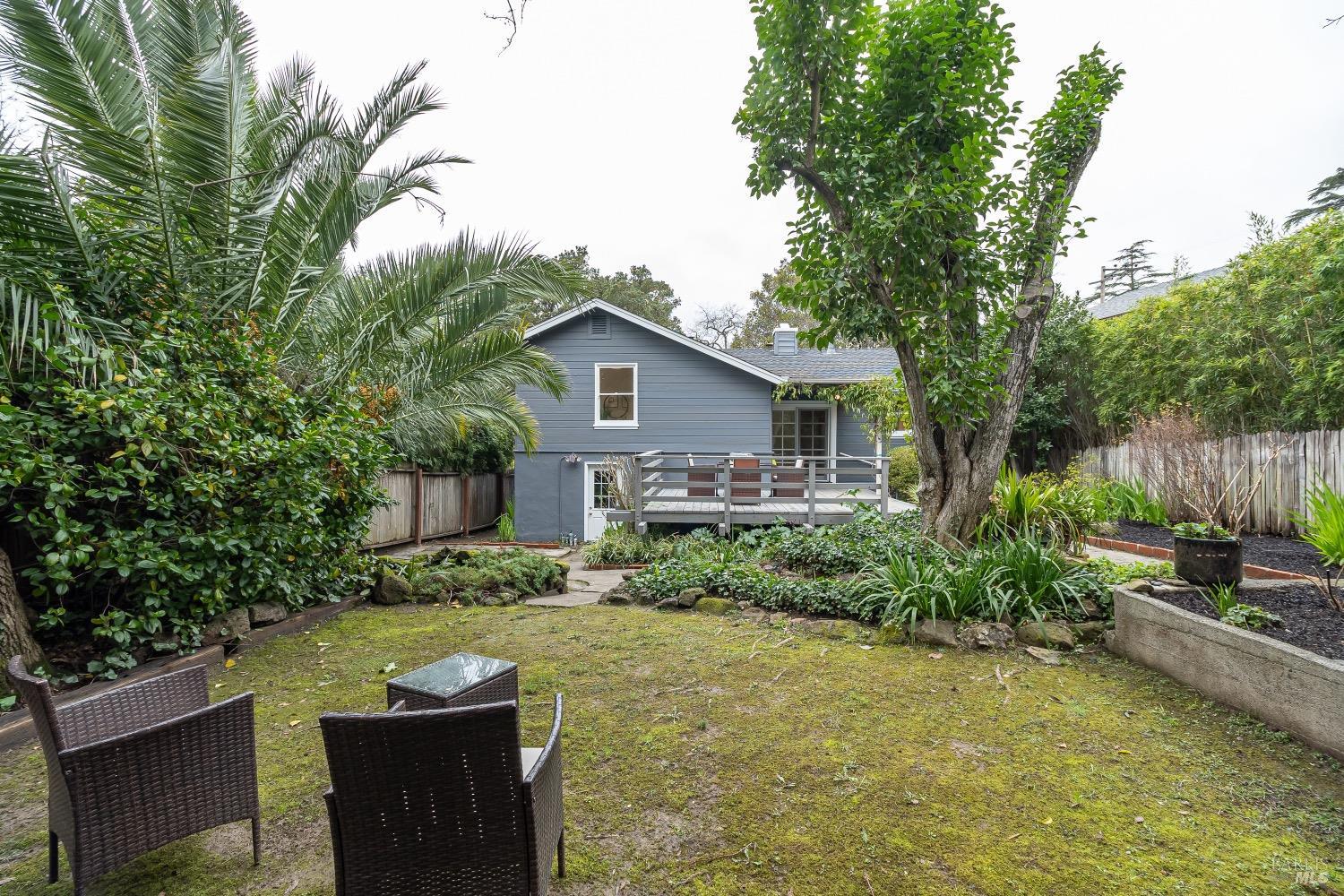 54 Mountain View Avenue