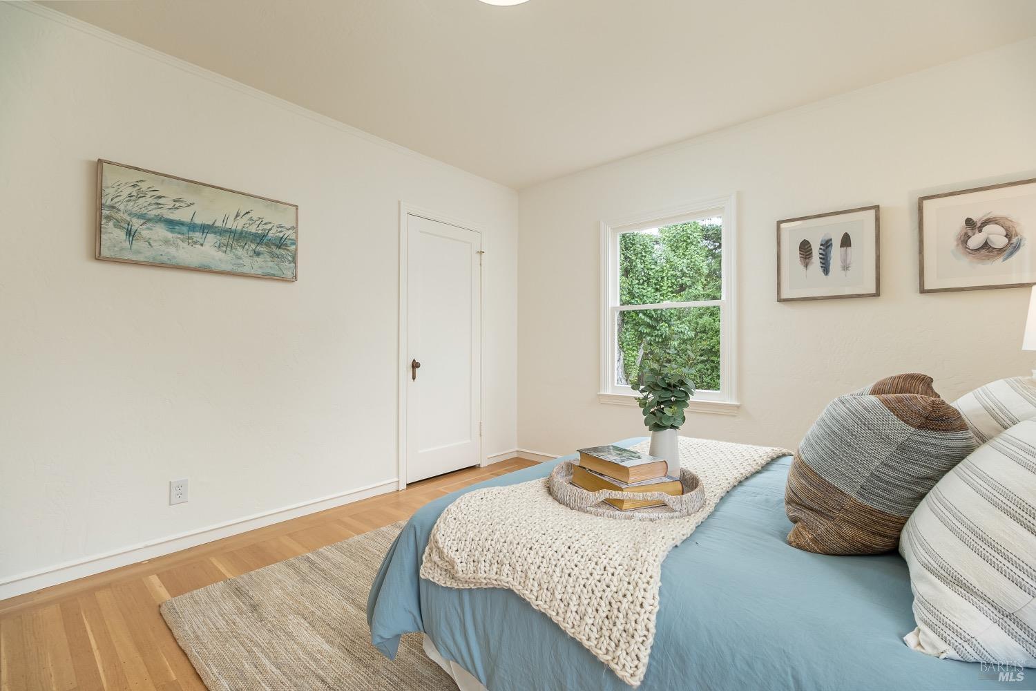 54 Mountain View Avenue