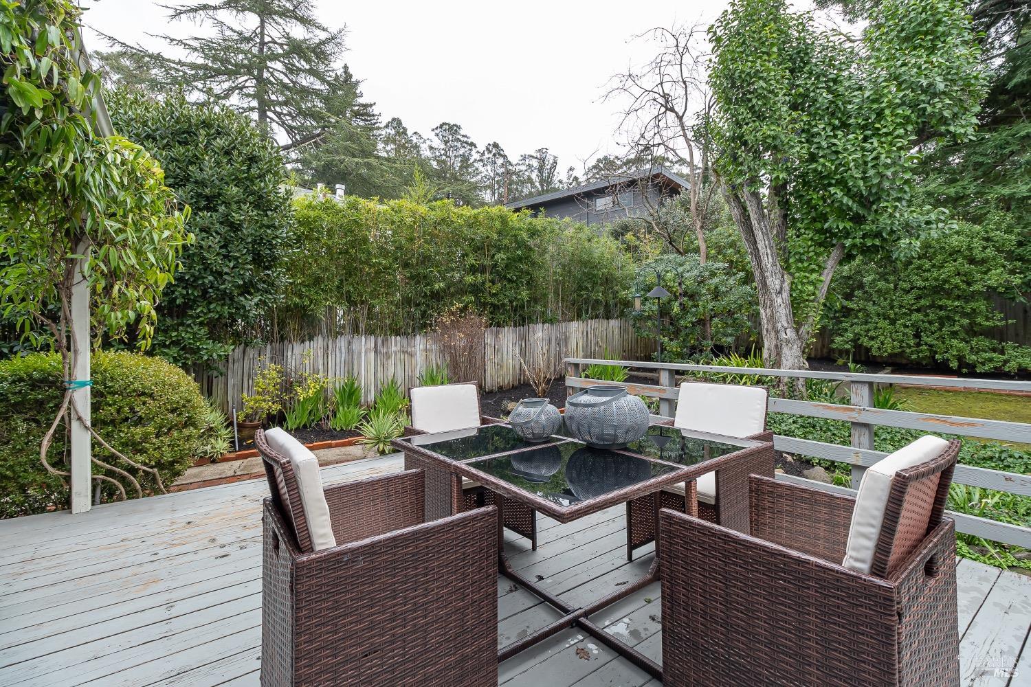 54 Mountain View Avenue