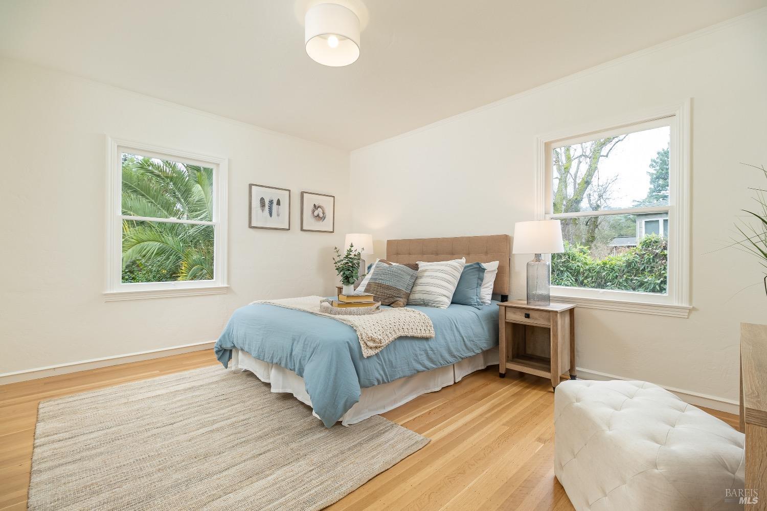 54 Mountain View Avenue