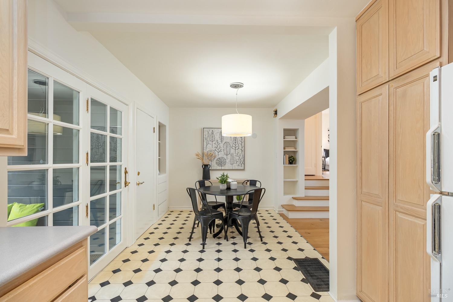 54 Mountain View Avenue