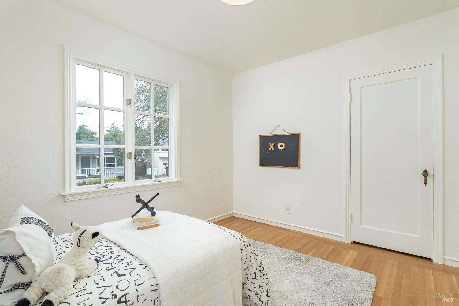 54 Mountain View Avenue