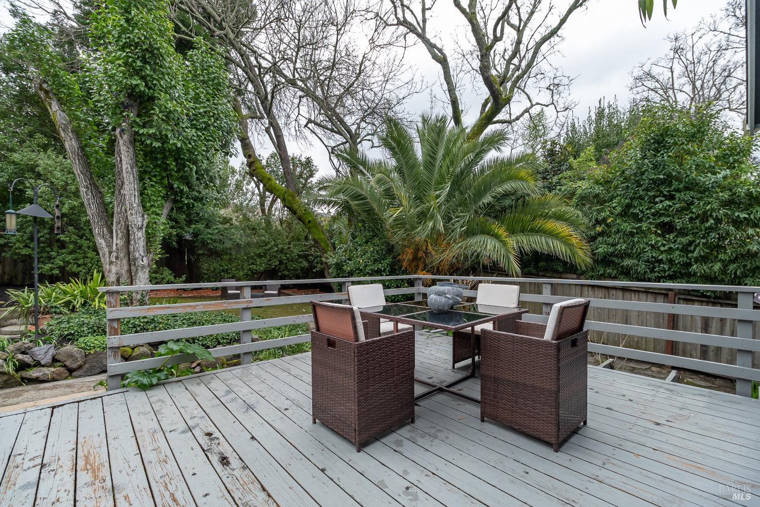 54 Mountain View Avenue