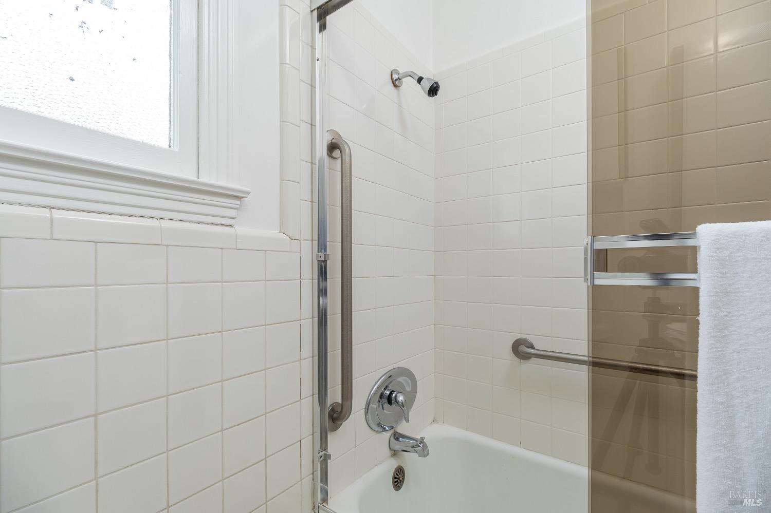 54 Mountain View Avenue