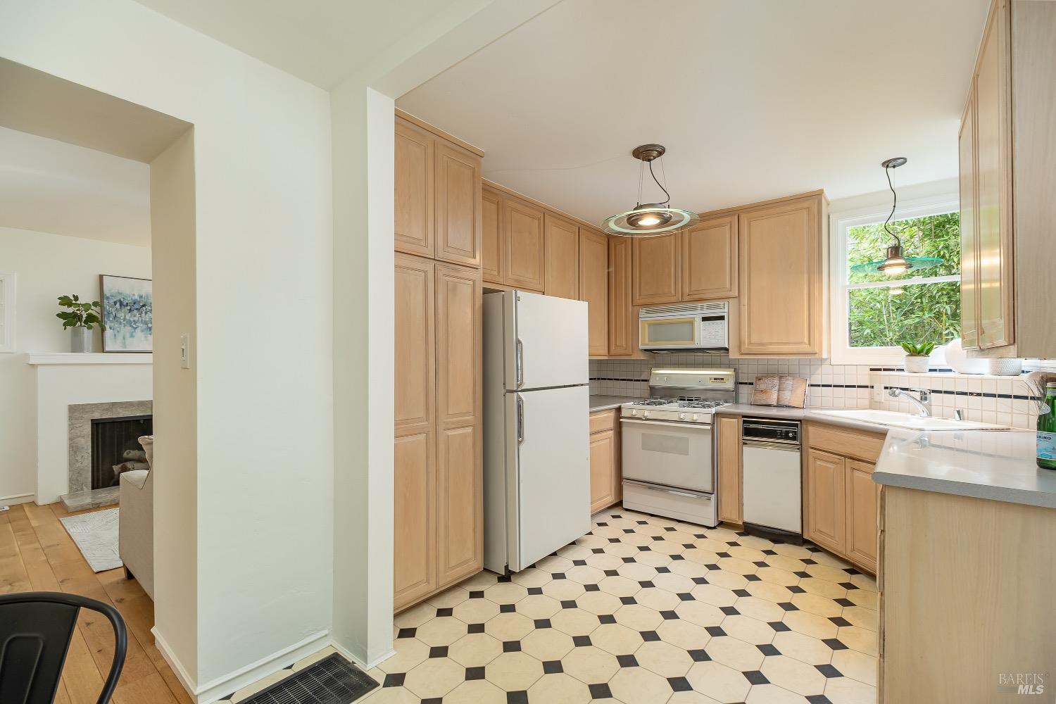 54 Mountain View Avenue