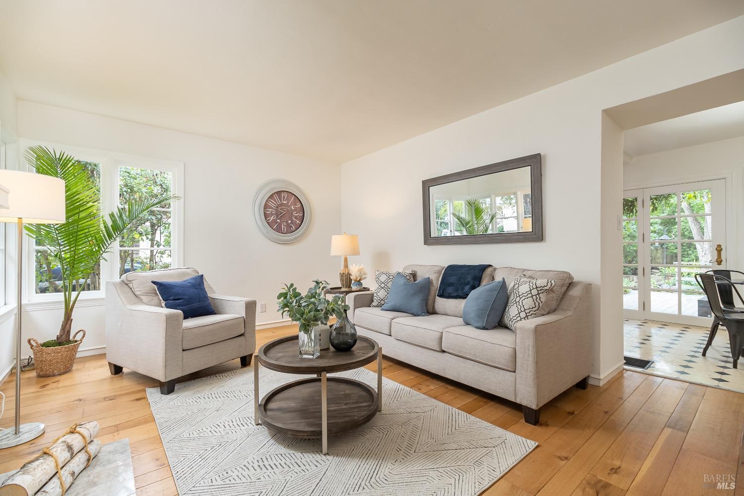 54 Mountain View Avenue