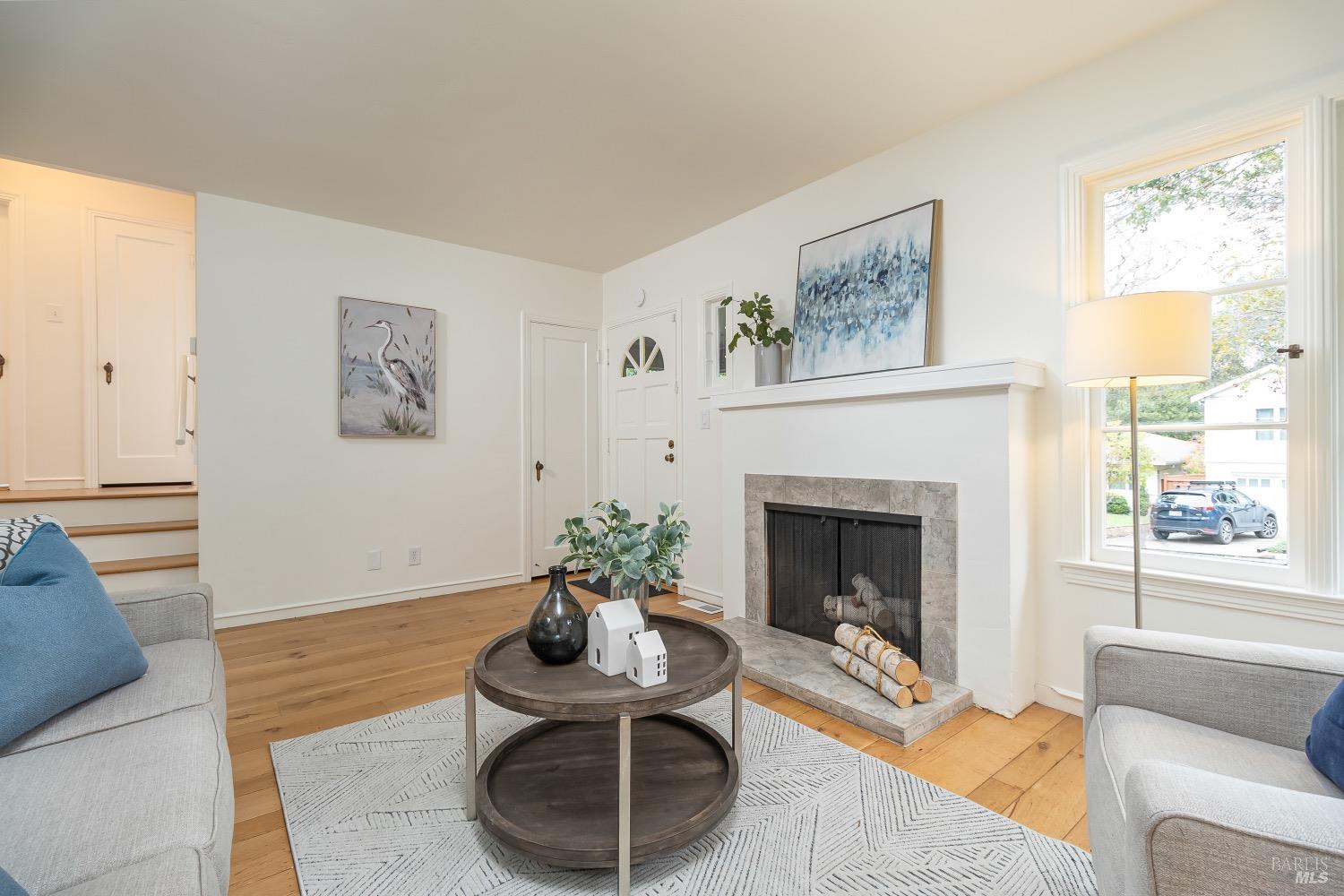 54 Mountain View Avenue