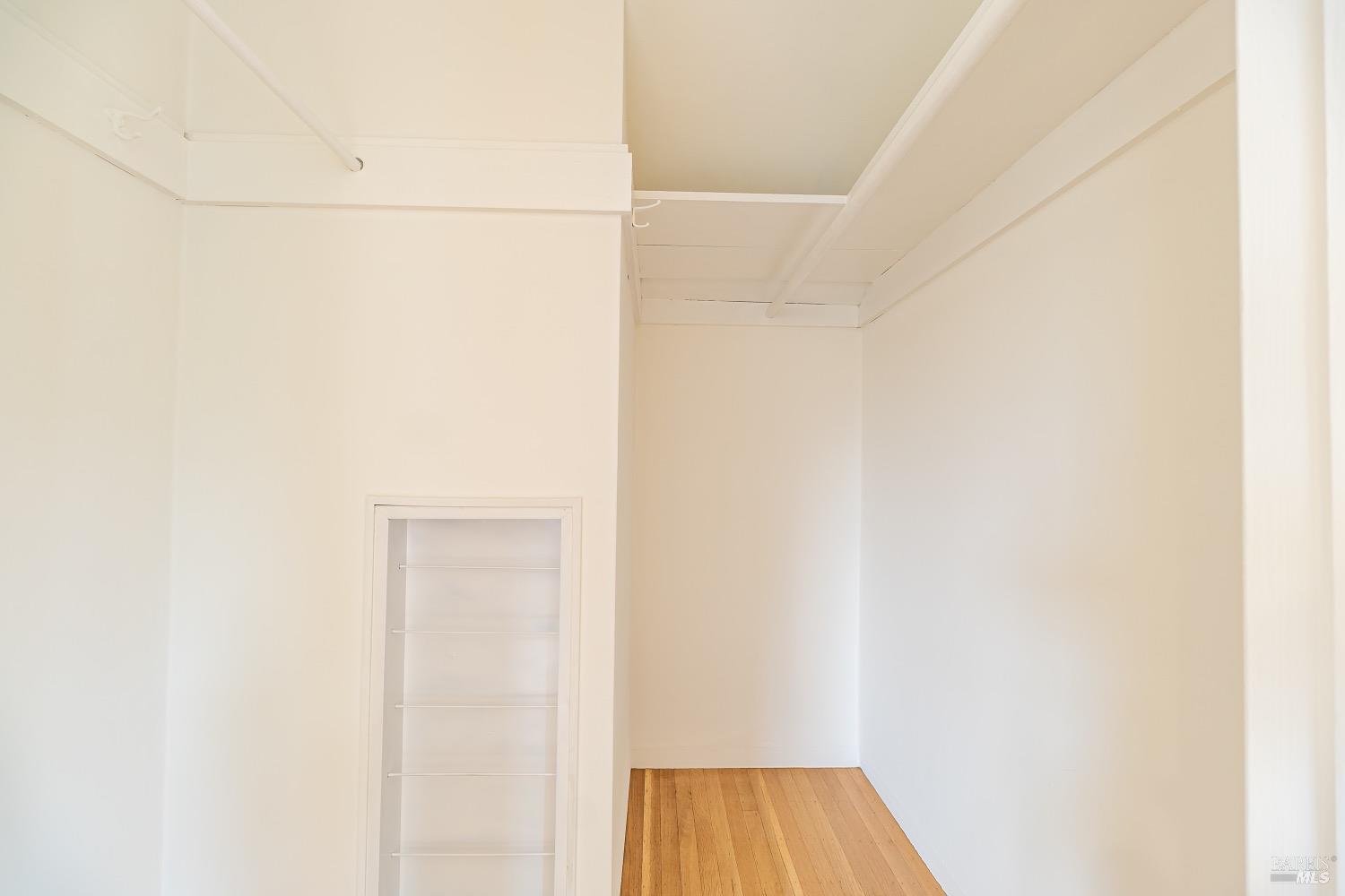 54 Mountain View Avenue