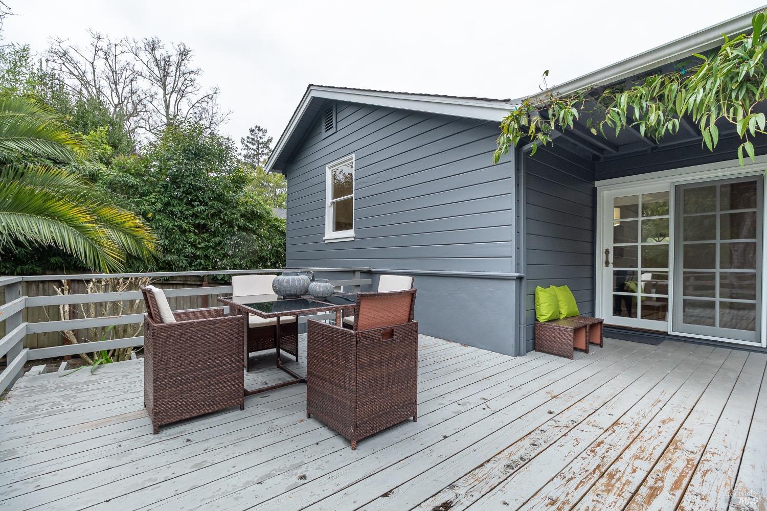 54 Mountain View Avenue