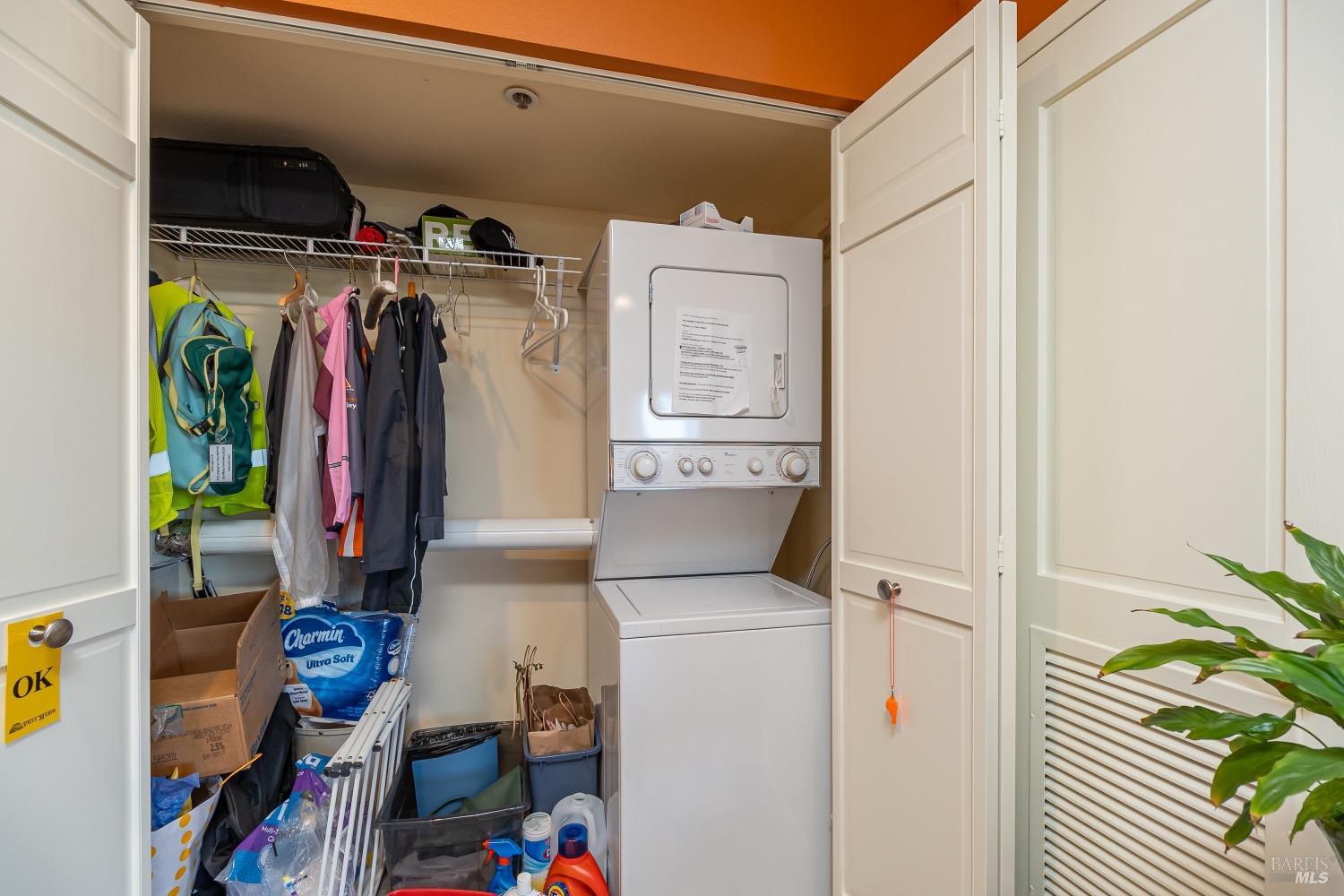 100 Thorndale Drive Unit: 434