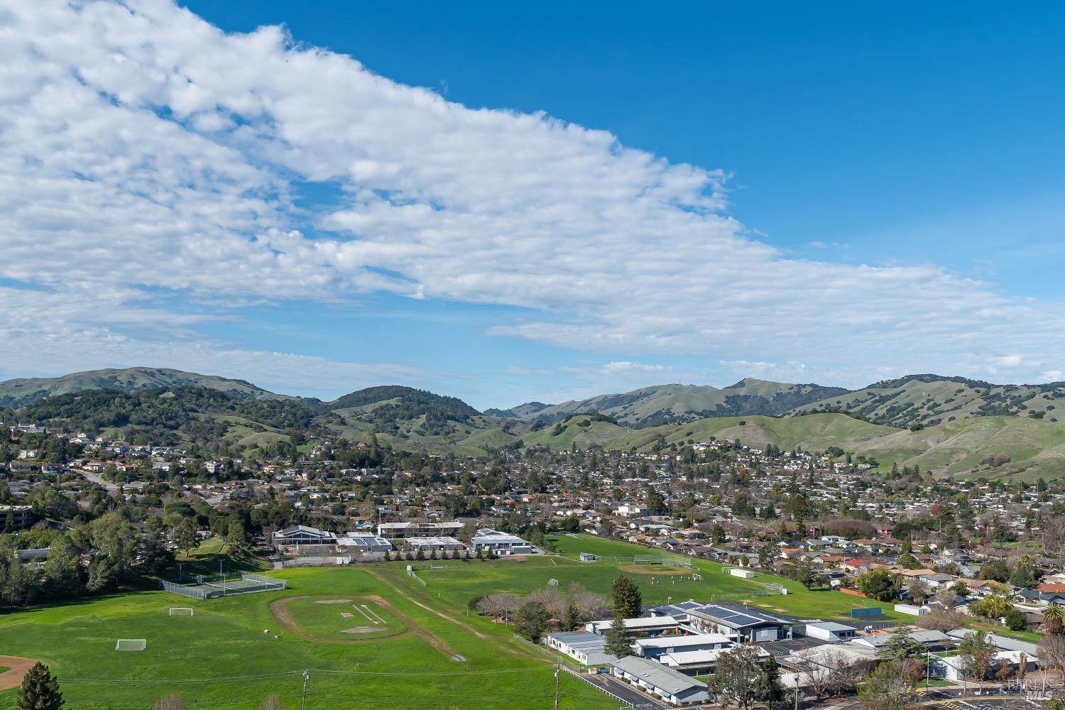 100 Thorndale Drive Unit: 434